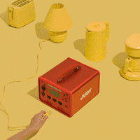 200.gif?cid=fc005b08b613db5613f403f235d12033e87a873c188309ce&rid=200.gif&ct=g