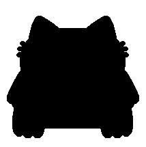 Football Cat GIF by sillynub