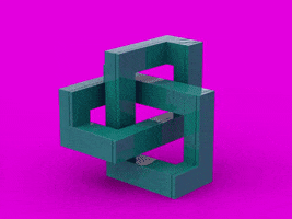 Lego GIF