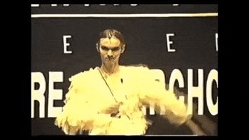 Spfw GIF