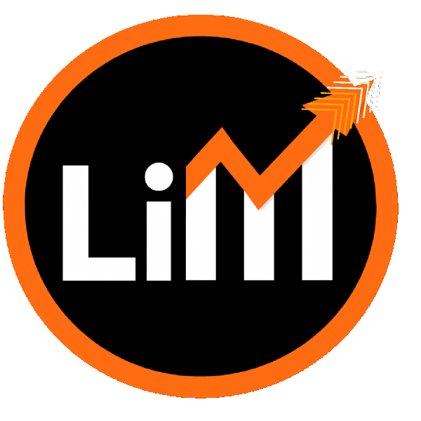 Communications manager at BI Sticker