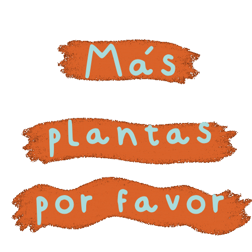 Work In Progress Love Sticker