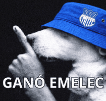 Liga Pro Bombillo GIF
