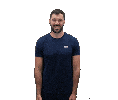 Josef Dostal Sticker by CSG