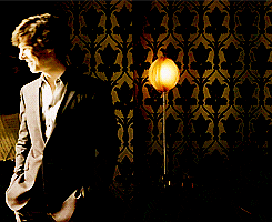 Fan Fic Happy animated GIF