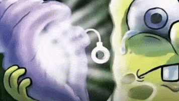 Prodreturnz GIF