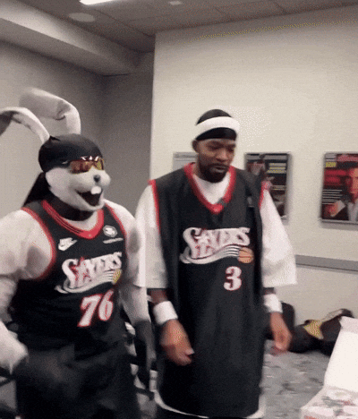 Dunkin Donuts Thank You GIF