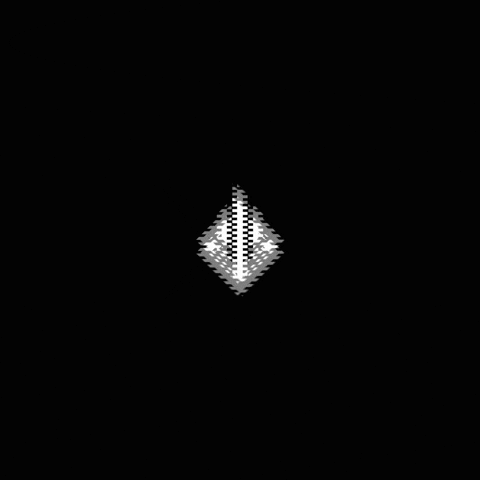 Inurfase GIF