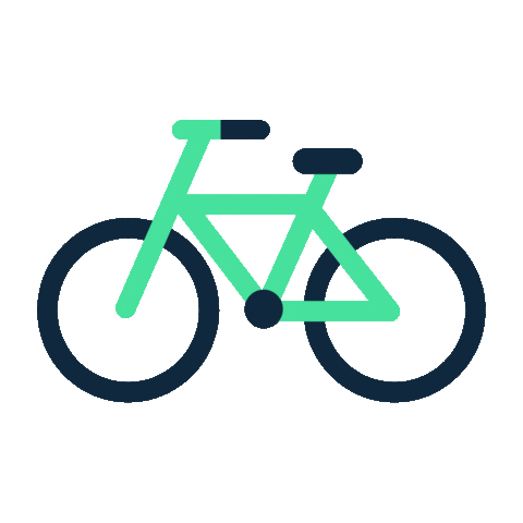 Cleverea Sticker