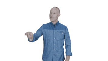 Sticker by The Piano Guys