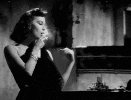 Ava Gardner GIFs - Find & Share on GIPHY