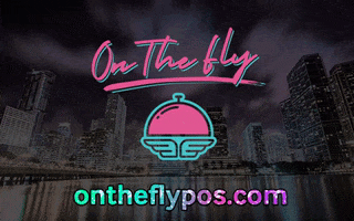 On The Fly POS GIF
