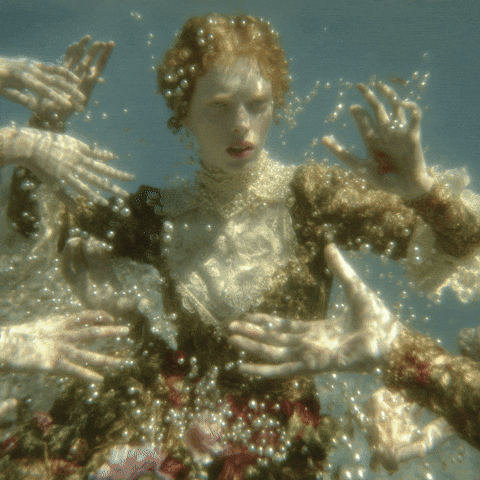 GIF by ellaknor