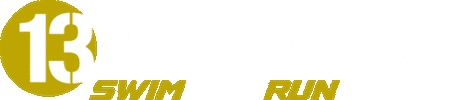 Coaching Sticker by Dutch Bike Fit