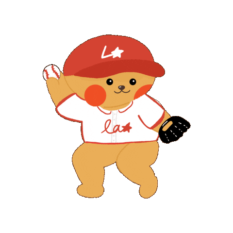 Ssg Sticker