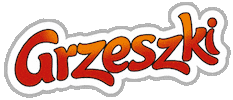 Grzeski Sticker