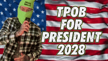 Barber Haircut GIF by TPOB