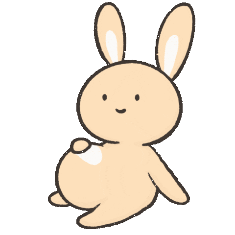 Eat Sticker