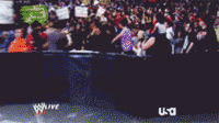 wwe