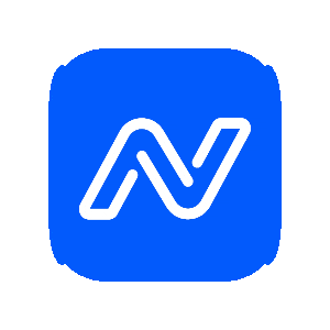 Idea Software Sticker by Nauticare®