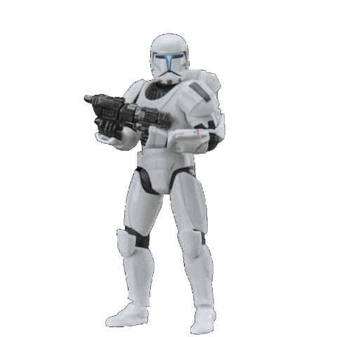 Hasbro Sticker