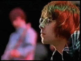 Music GIF
