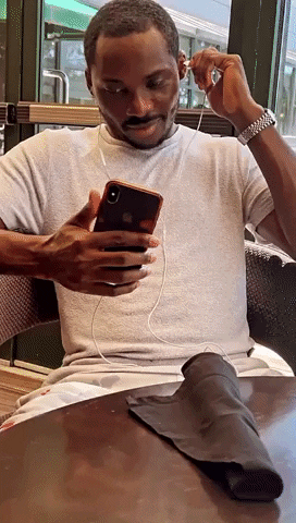 Duprie GIF