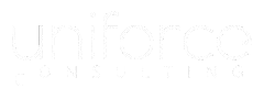 Uniforce Consulting Sticker by uniforce Klagenfurt
