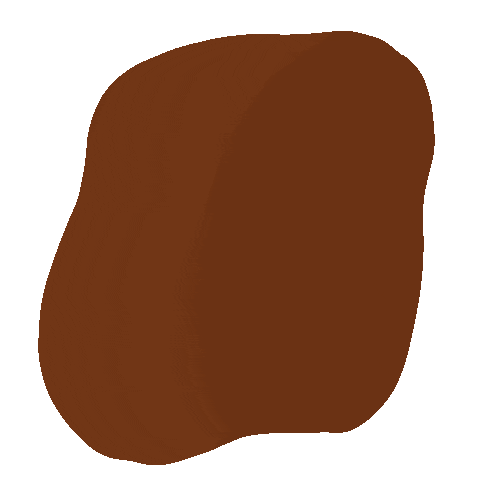 Decor Baloon Sticker