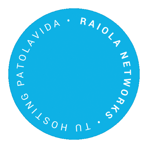 Rmc Sticker by raiolanetworks