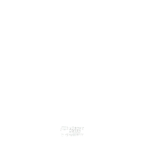 mesicwhisky Sticker