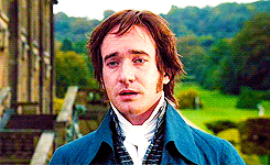 matthew macfadyen
