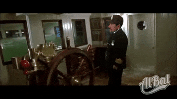 barriglez  GIF