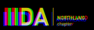IIDA Northland GIF