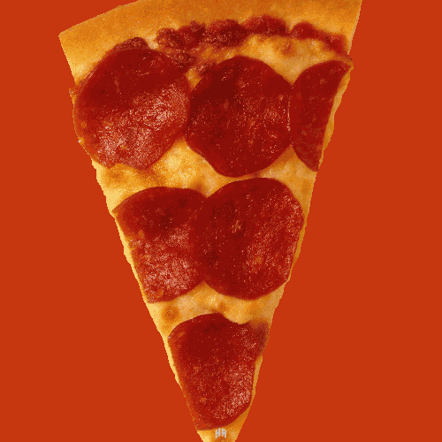 art pizza GIF by haydiroket (Mert Keskin)