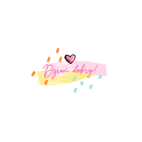 Fashion Dress Sticker by Lamita