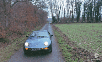 200.gif?cid=fc005b08e30efdaa27bc853021edf1364cd2dbebac2a35f4&rid=200.gif&ct=g