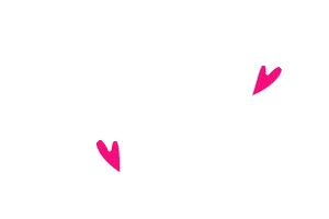 Rose Roseallday Sticker