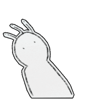 Dance Sticker