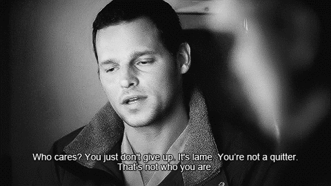 alex karev