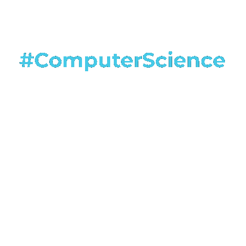 Miami Edtech Sticker