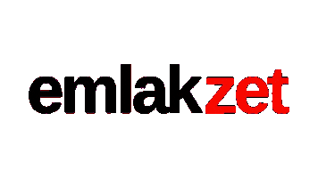 Zet Emlak Sticker by emlkzet