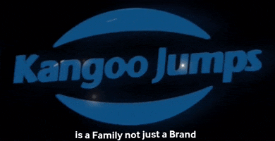 blumajumps happy family brand have fun GIF