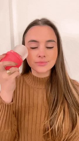 Transforma Tu Rostro con Frío Terapéutico