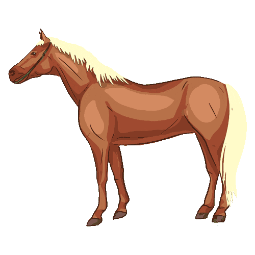 Sporthotel Beck Sticker