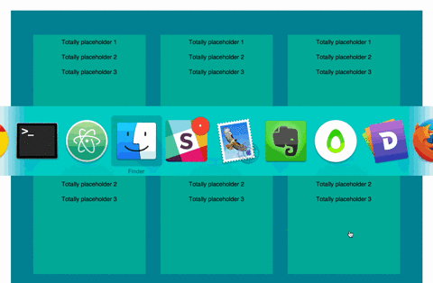 html5
