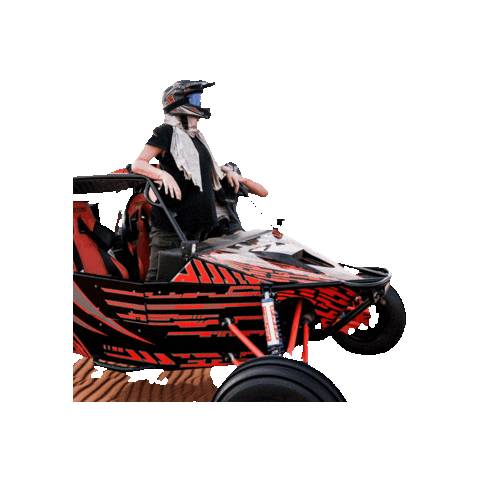 Sticker by Explorer Tours