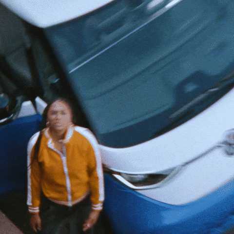 Vw Drivers Wanted GIF by Volkswagen USA