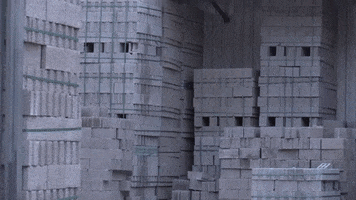 მტვერი GIF