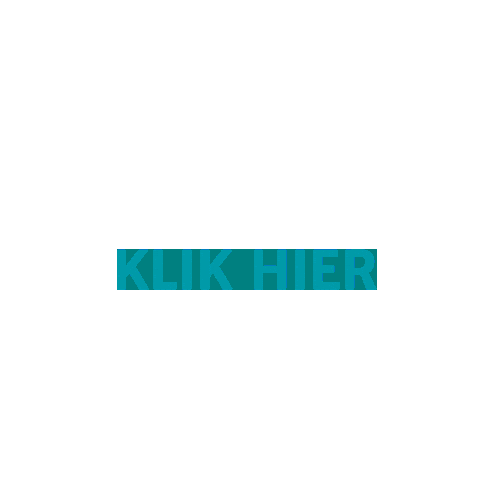 Klik Klikken Sticker